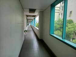 Hiangkie Industrial Building (D27), Factory #632848331